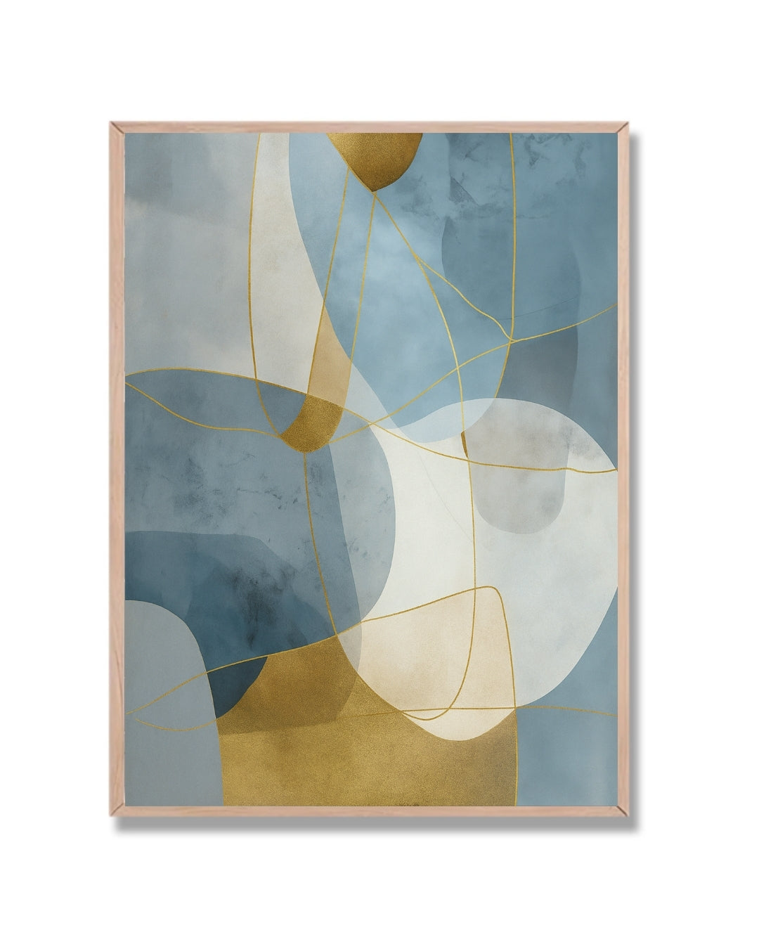 Abstracto #6