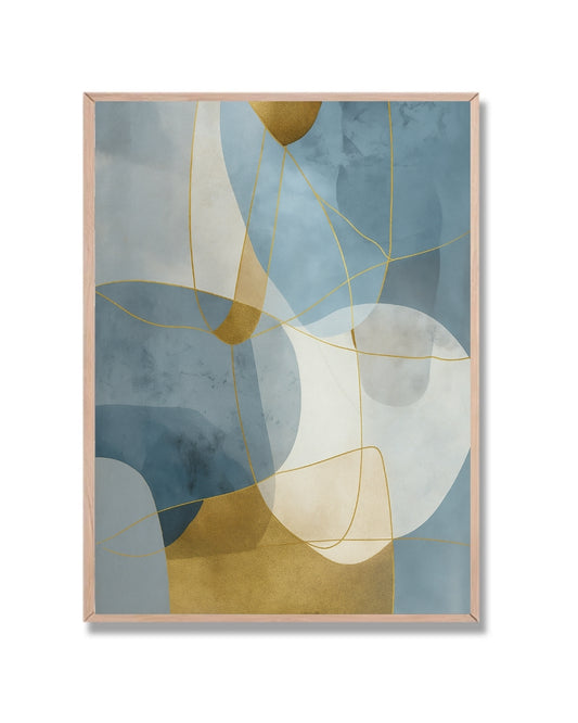 Abstracto #6