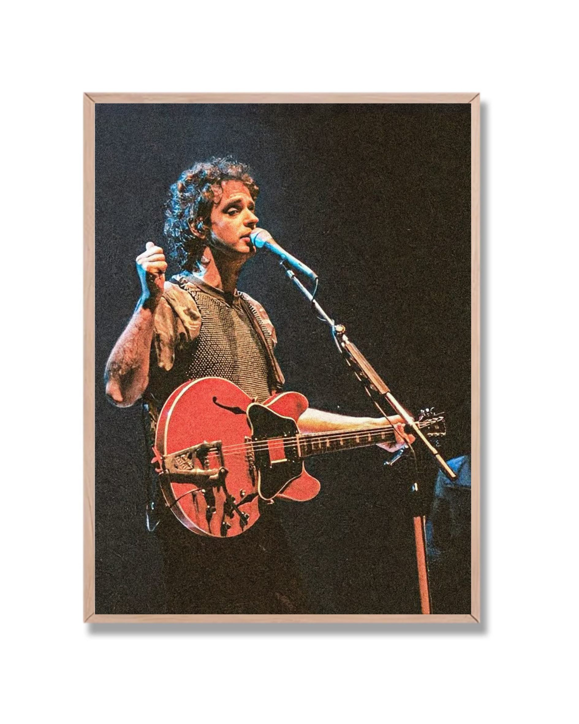 Cerati 4