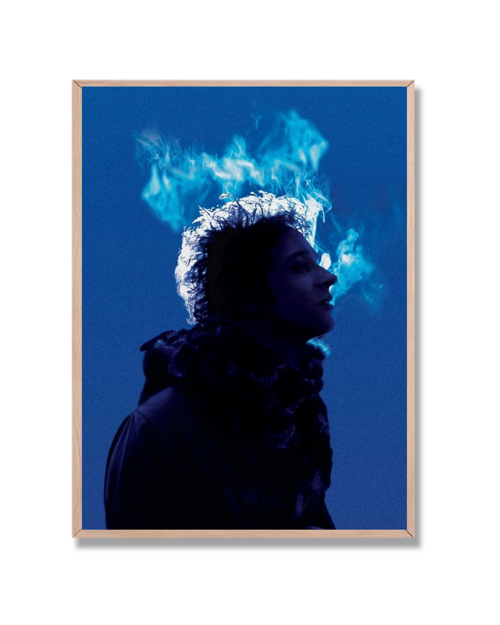 Cerati 5