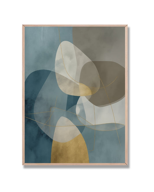 Abstracto #7