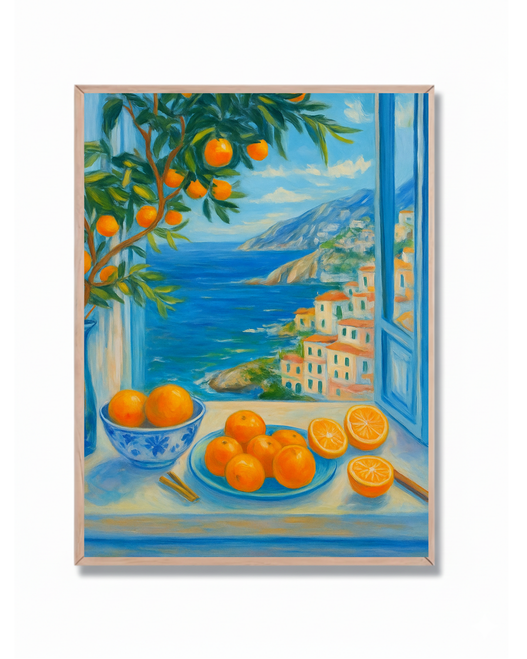 Matisse #65