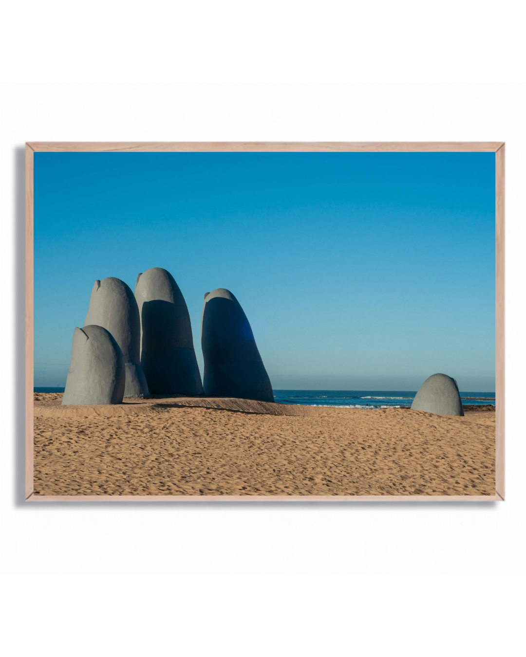 Punta del Este