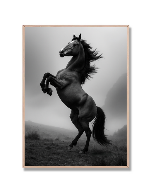 Caballo 14