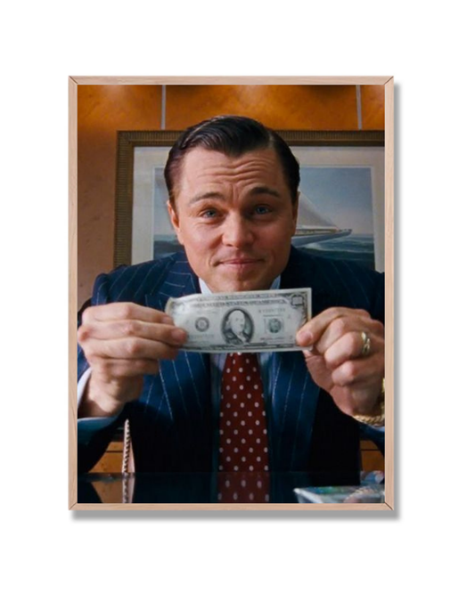 Di Caprio 3