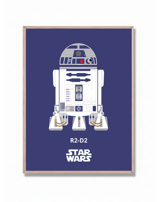 R2-D2
