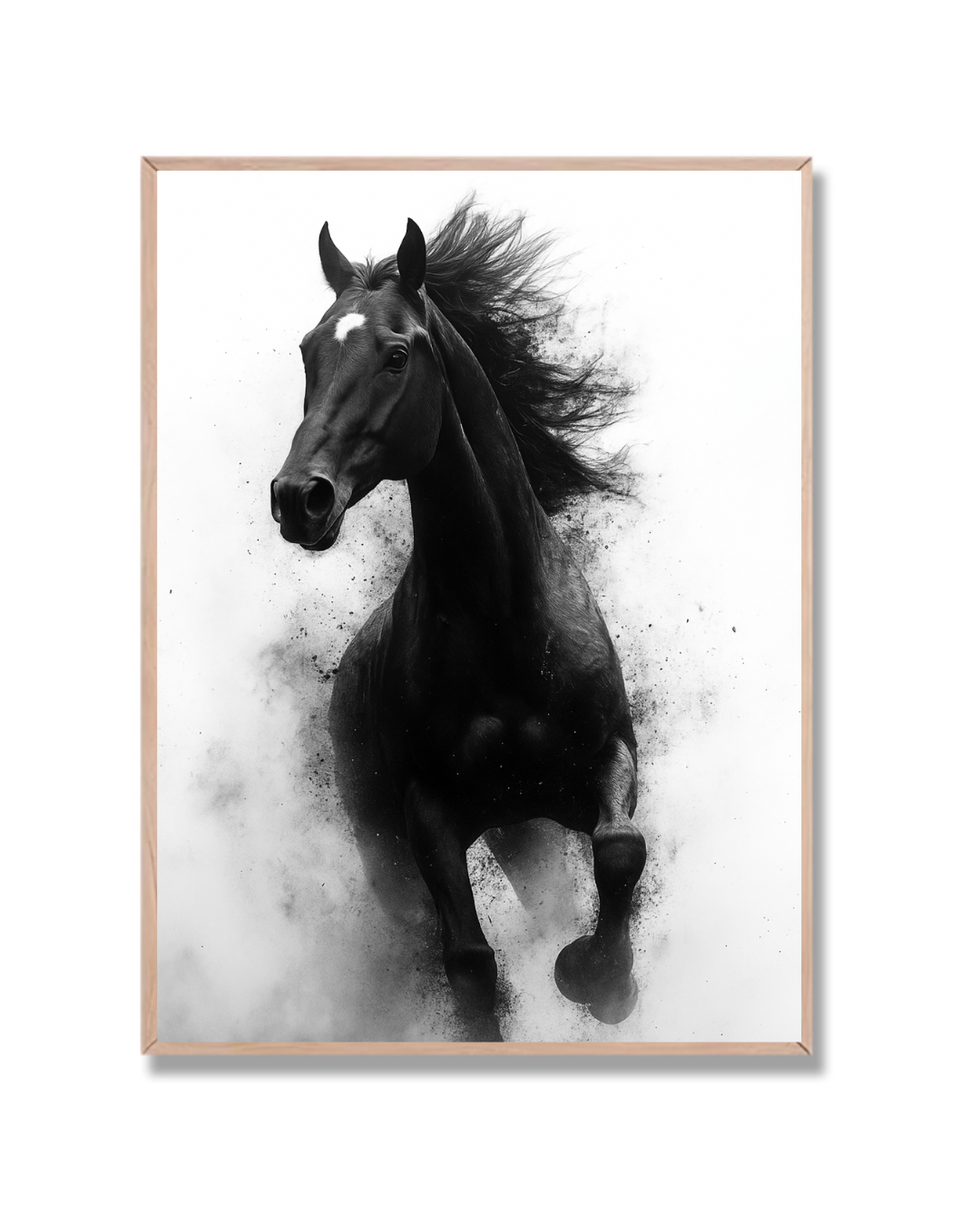 Caballo 15