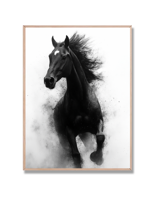 Caballo 15
