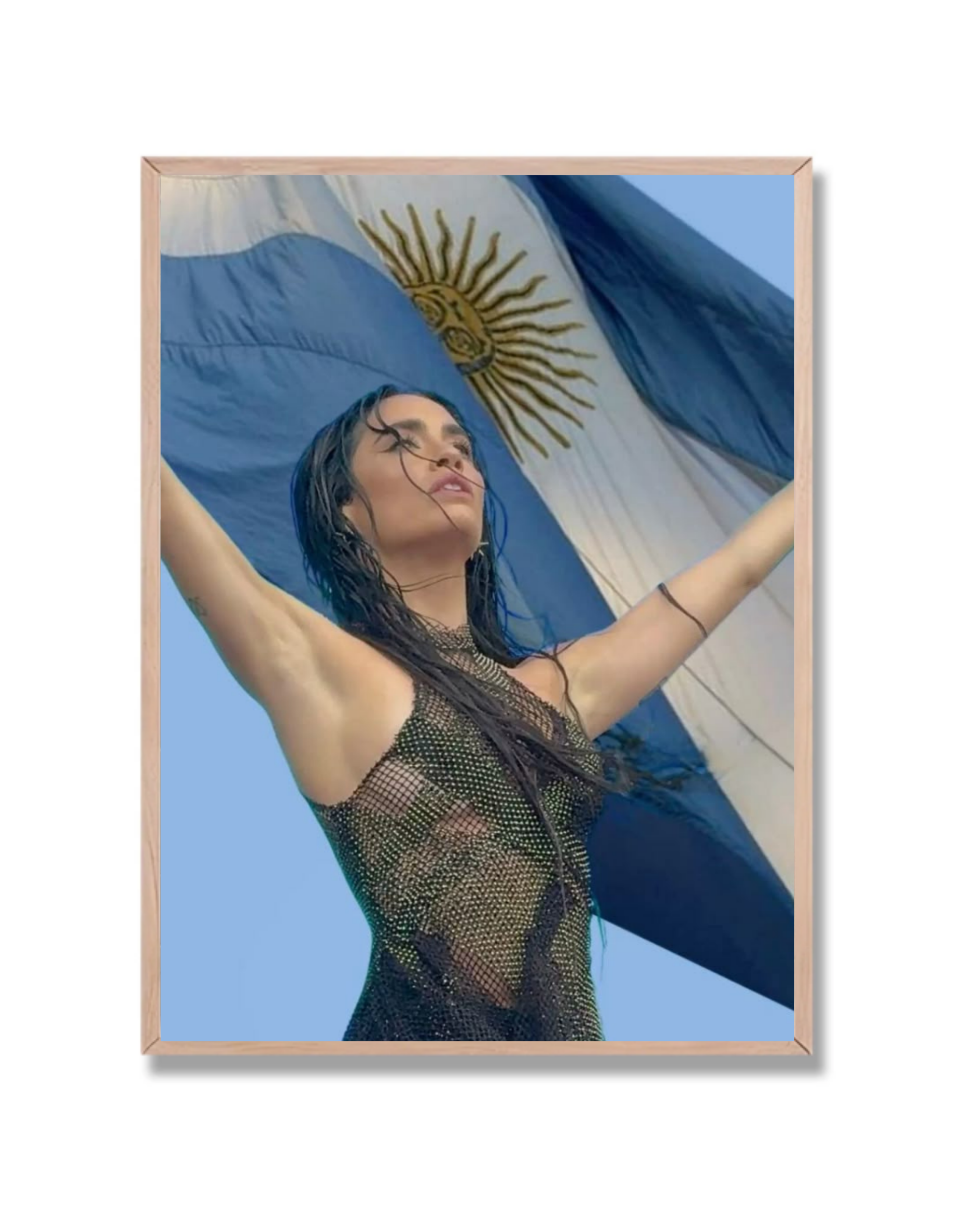 Lali 1