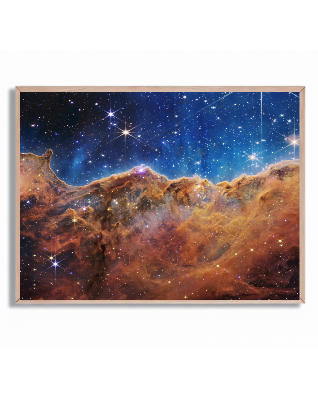 Nebulosa