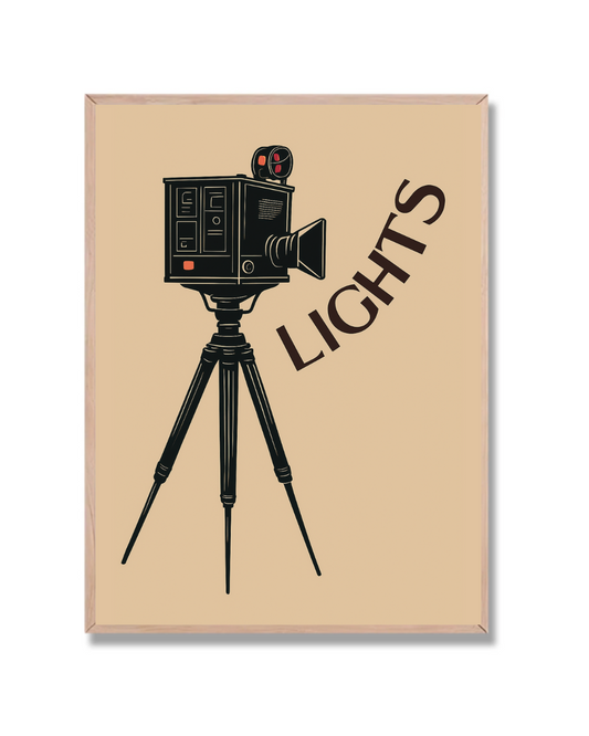 Lights #2