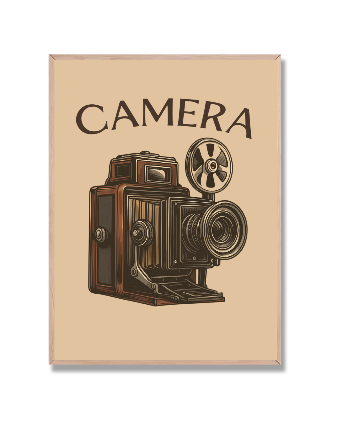Camera #2