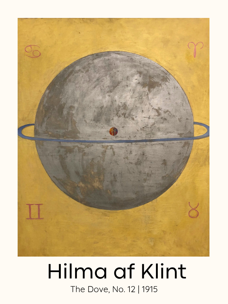 Obra 485 4