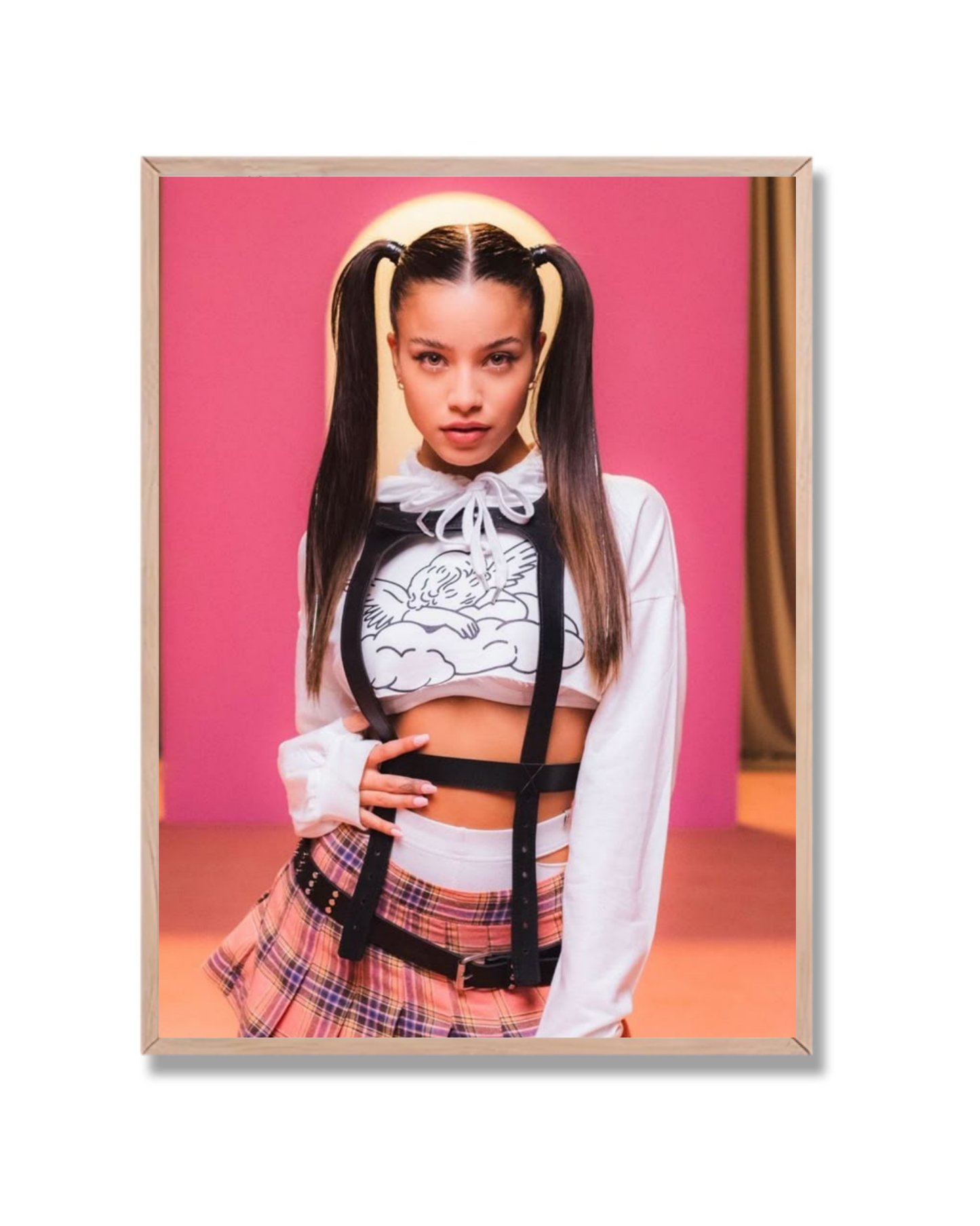 Emilia Mernes 1
