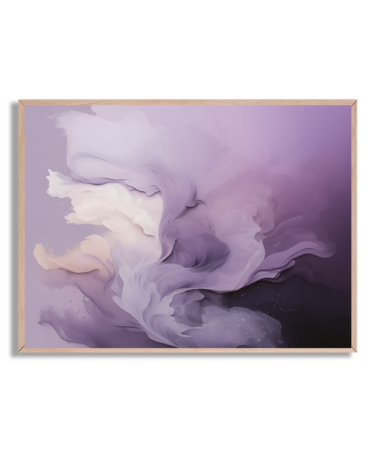 Abstracto 47