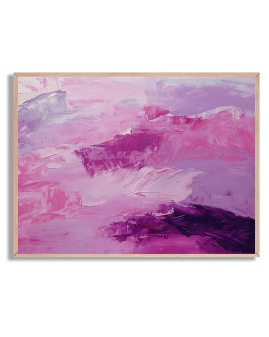 Abstracto 48
