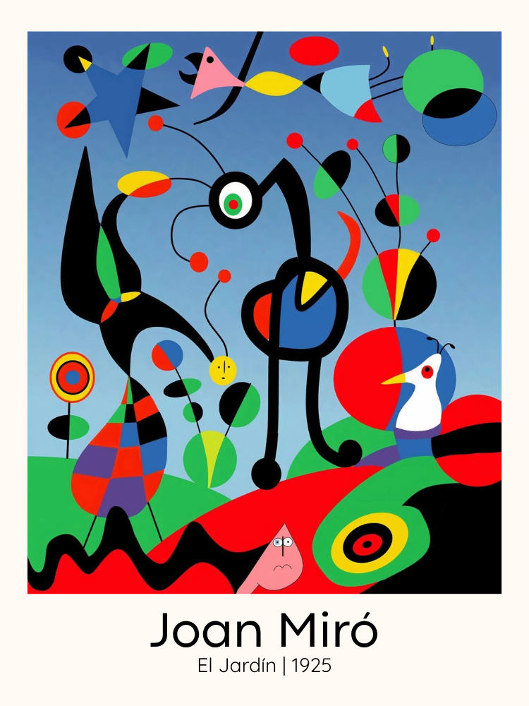 Obra 494 4