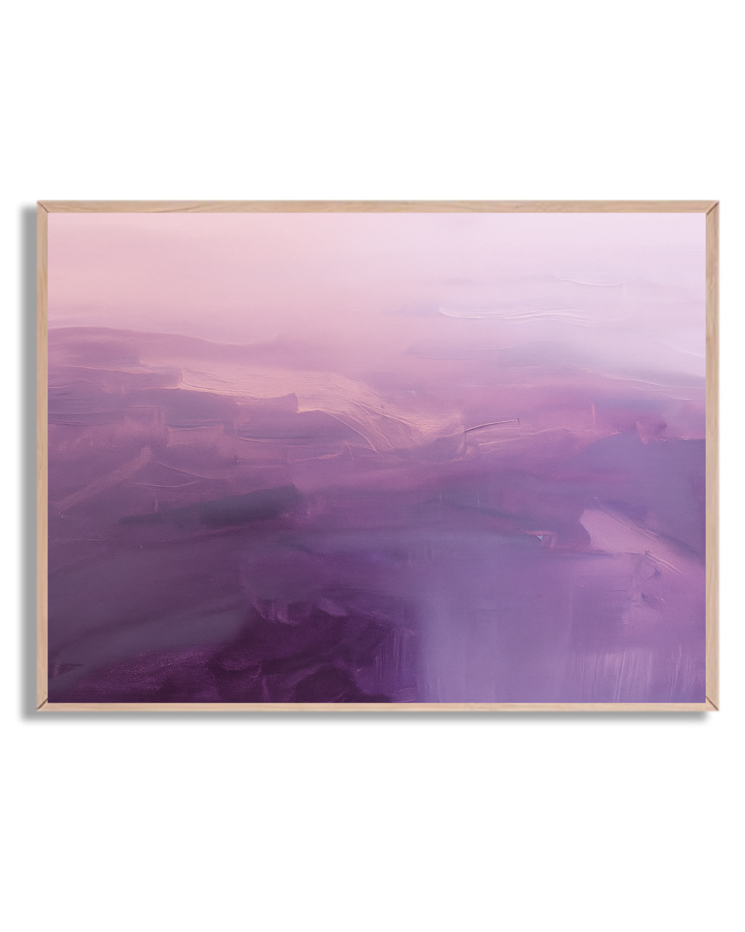 Abstracto 49