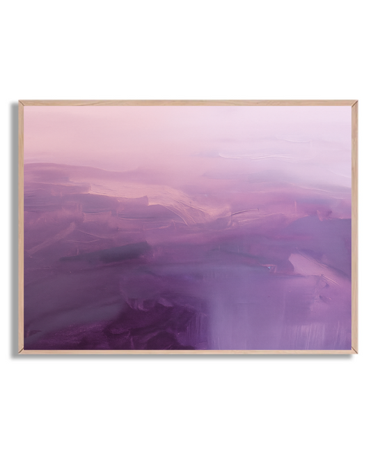 Abstracto 49