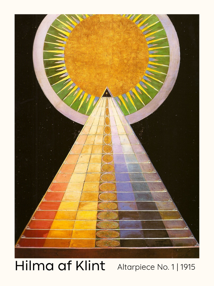 Obra 496 4