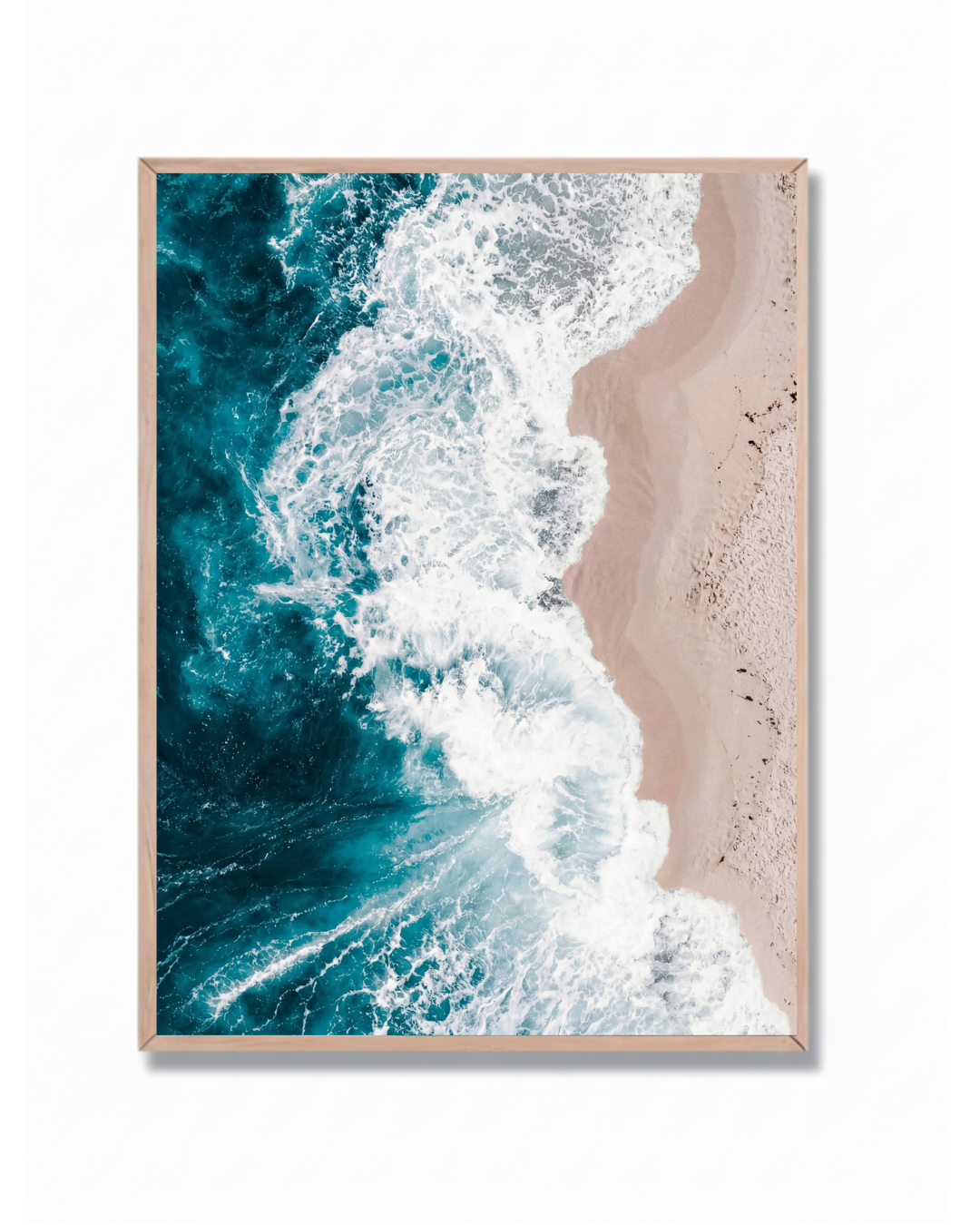 Mar #6