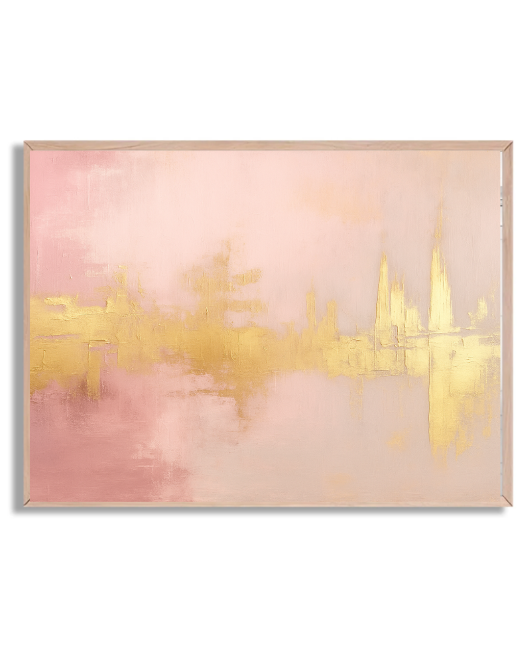 Abstracto 38