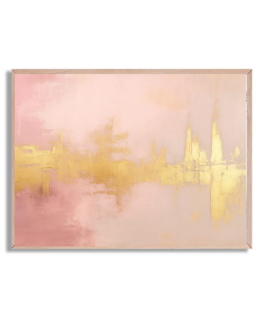 Abstracto 38