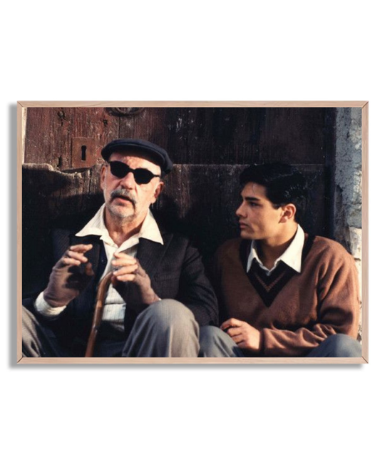 Cinema Paradiso 3