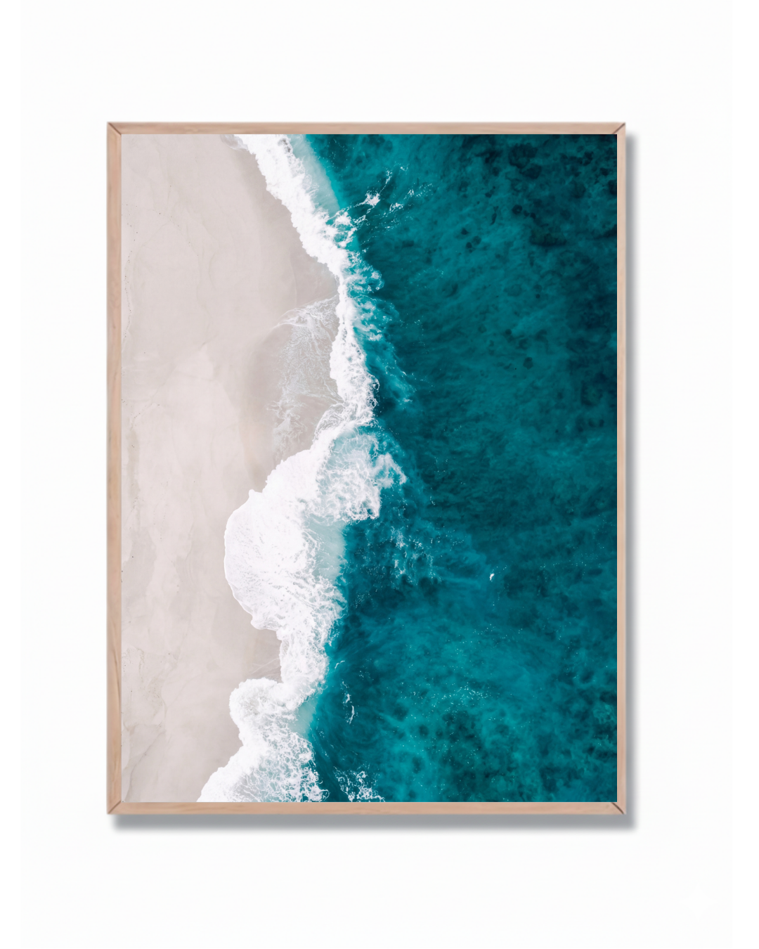 Mar #5
