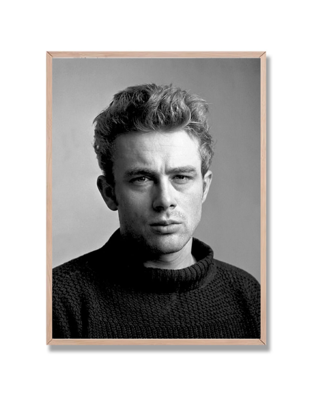 James Dean