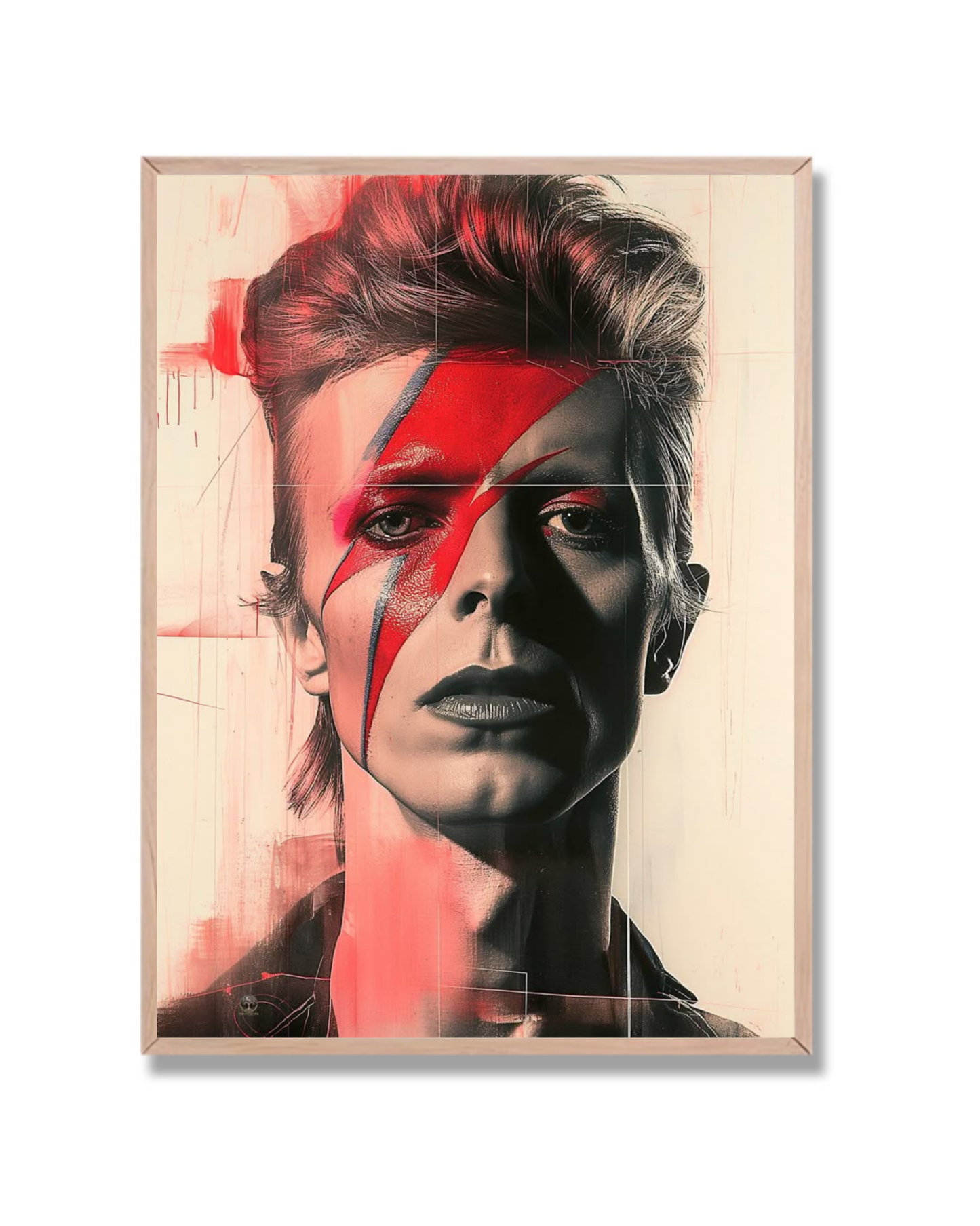 David Bowie 2