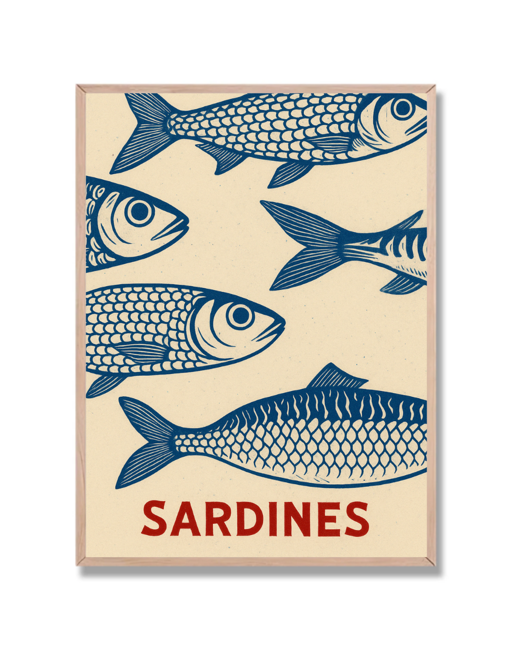 Sardines