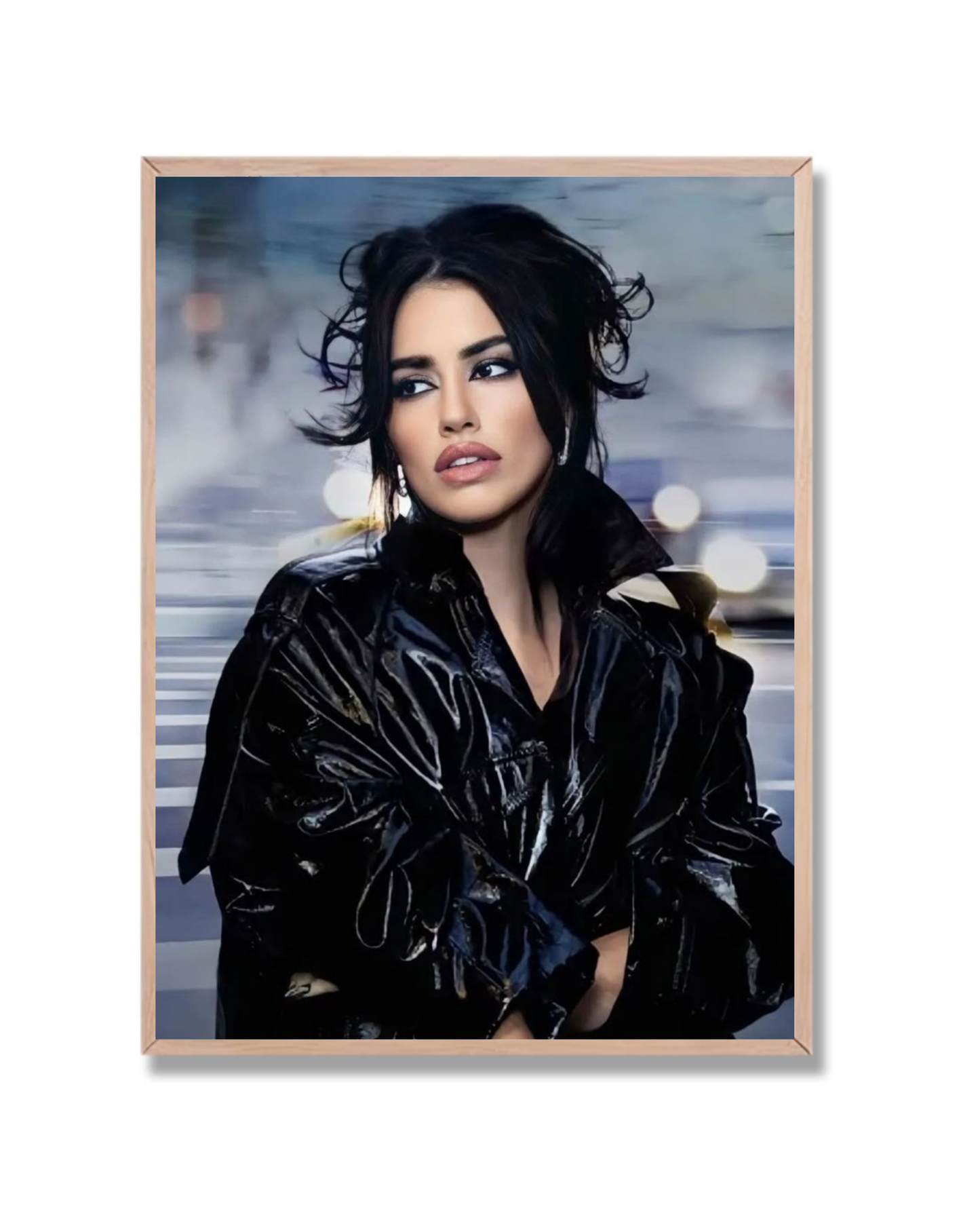 Lali 3