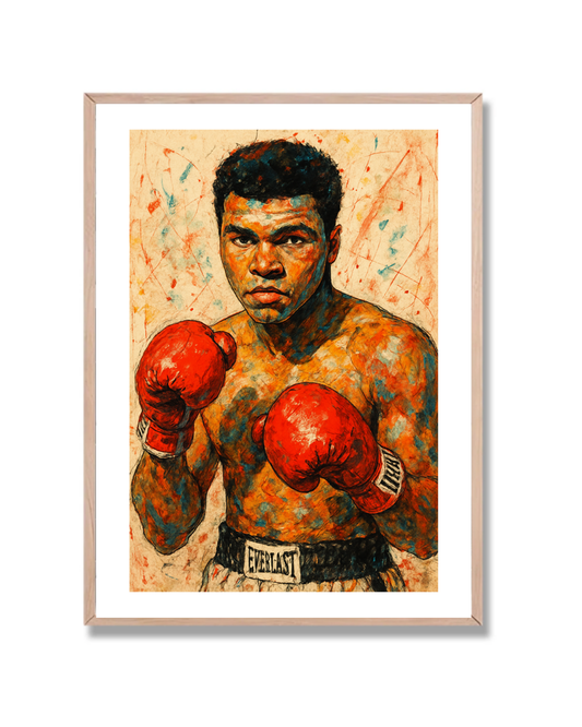 Ali Art