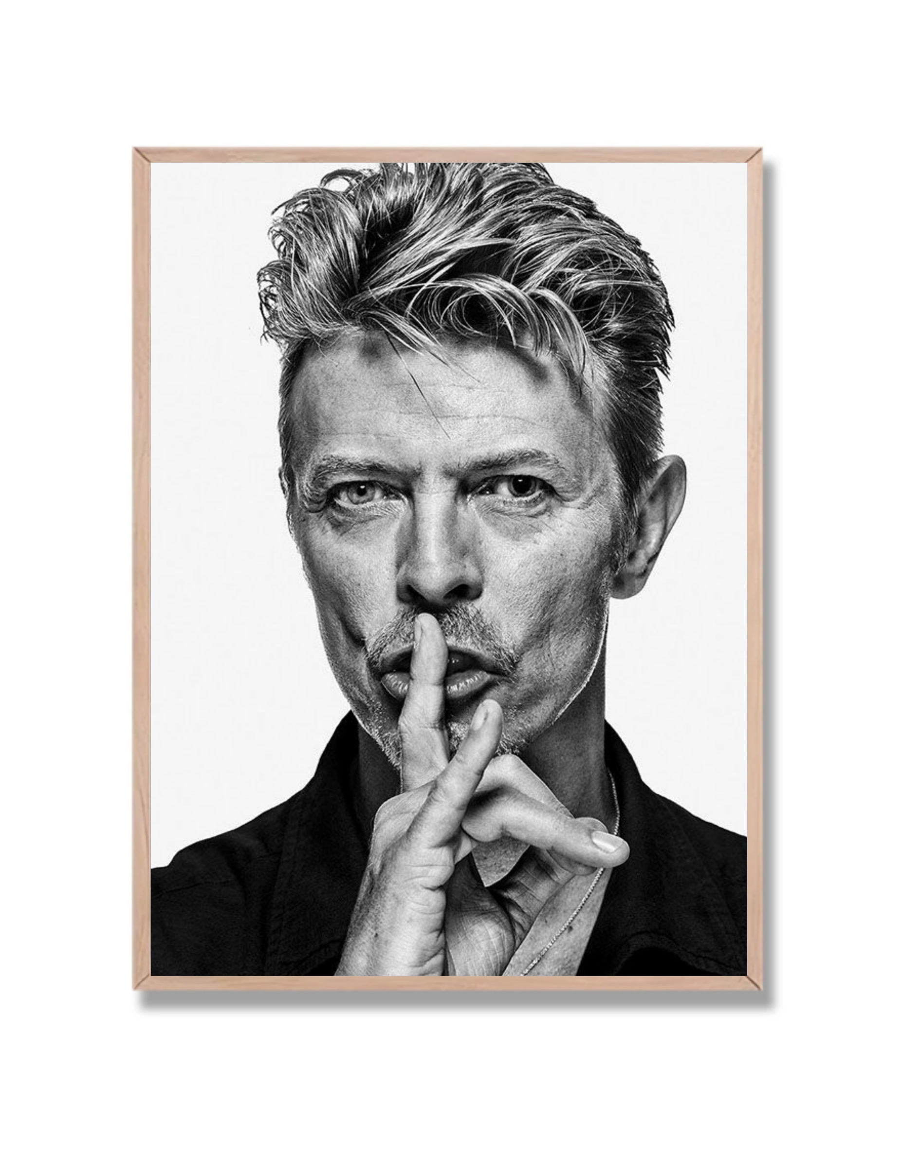 David Bowie 4