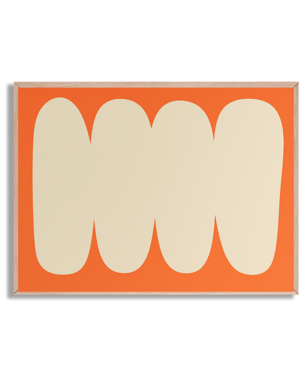 Abstracto 39