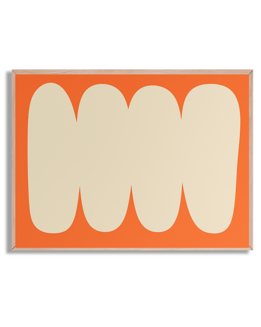 Abstracto 39