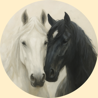 Otros Animales/Insectos