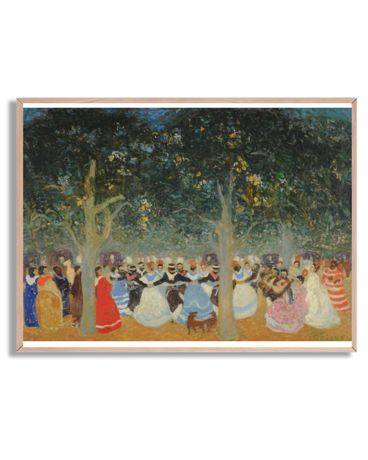 Pedro Figari #2