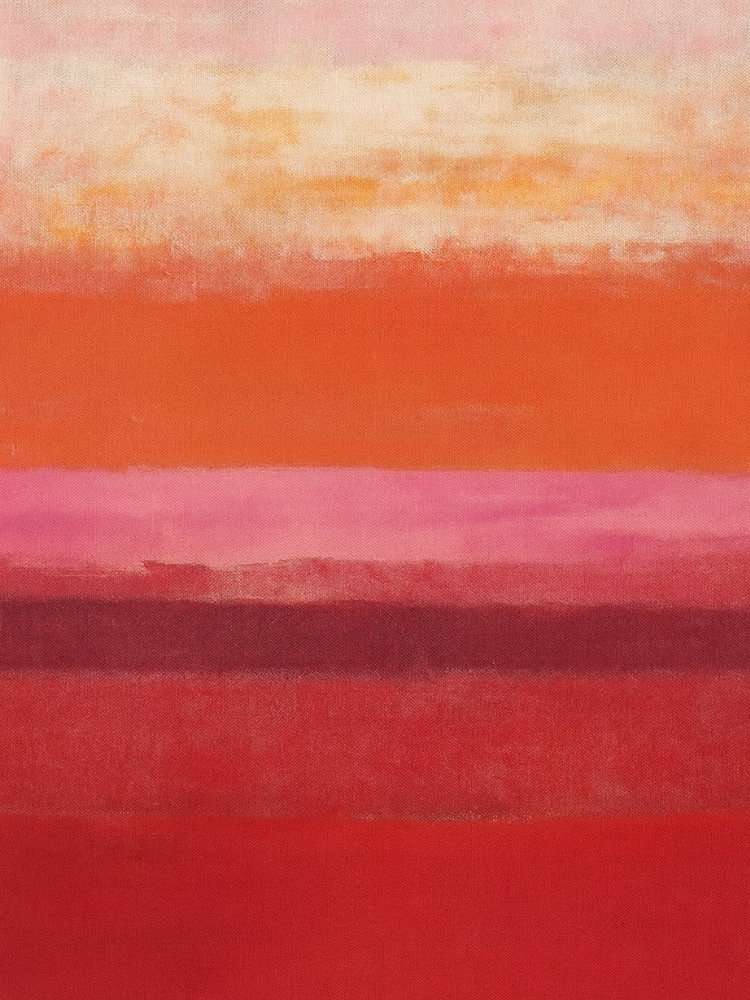 Obra 62