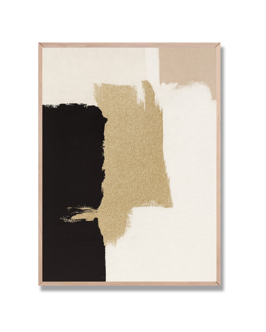 Abstracto #12