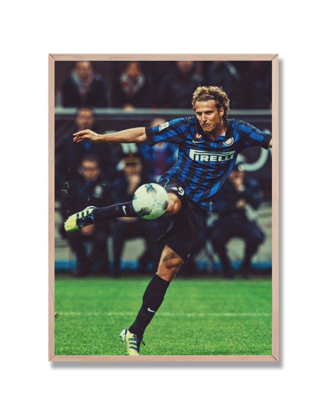 Forlan Inter