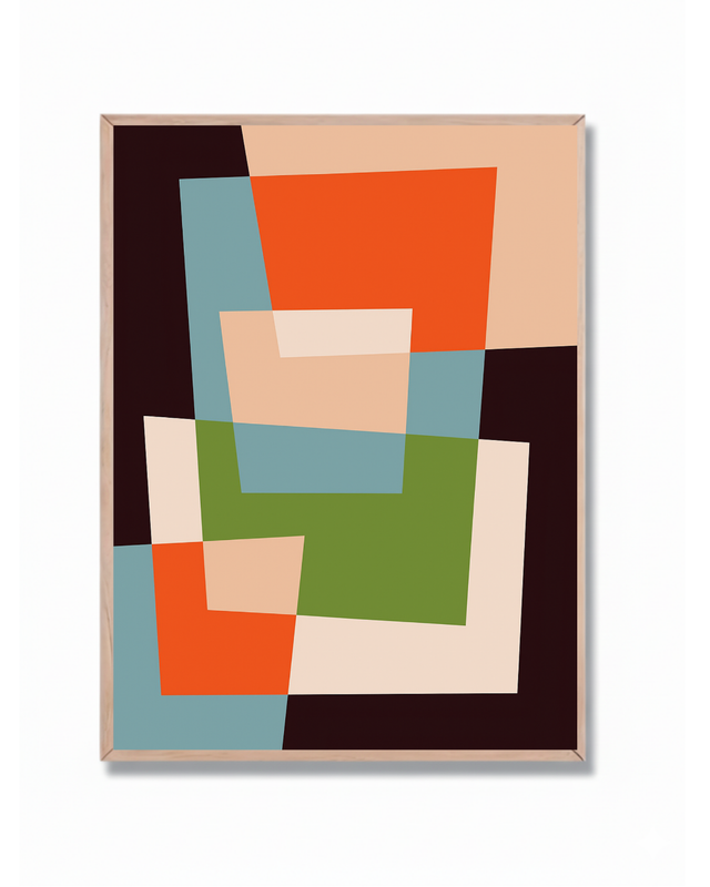 Abstracto #59