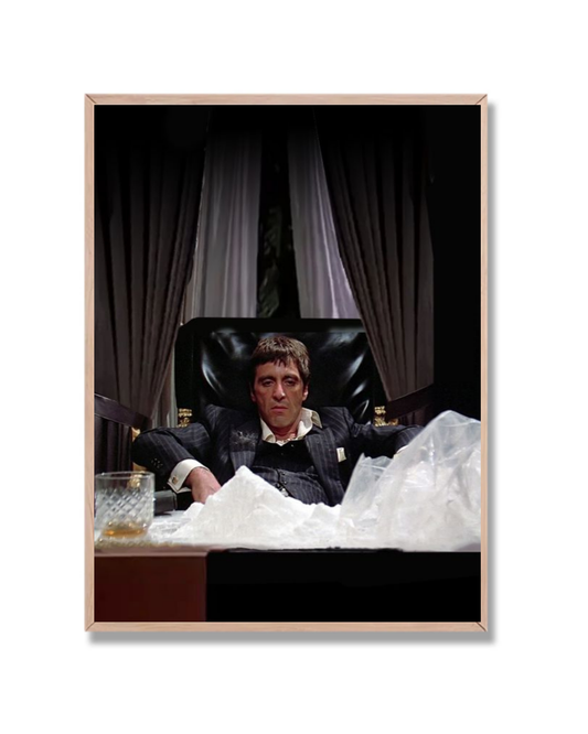 Scarface 2