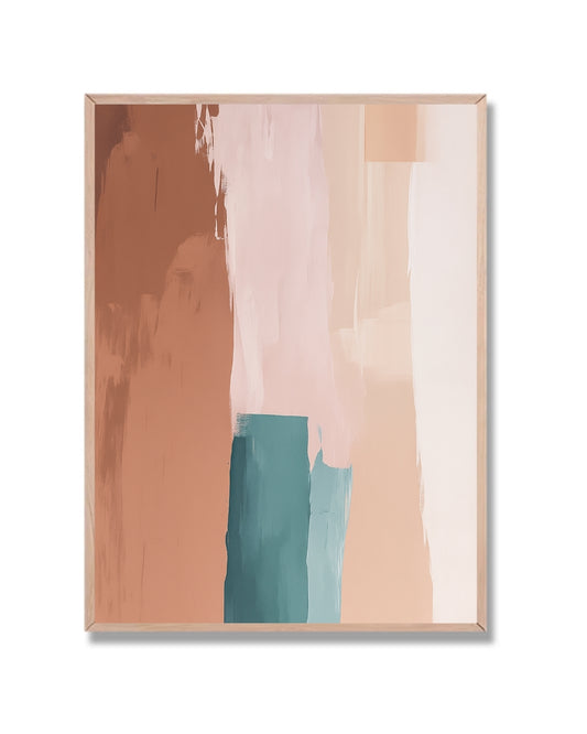 Abstracto #14