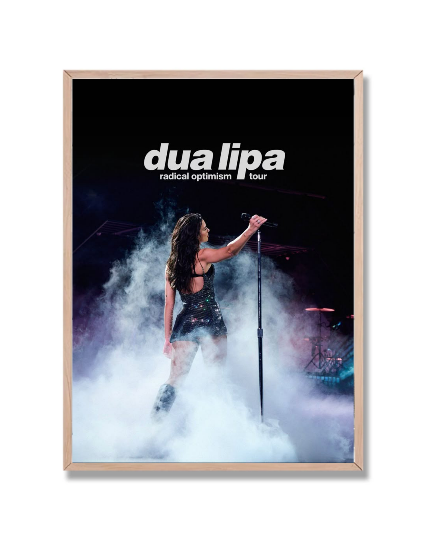 Dua Lipa 2