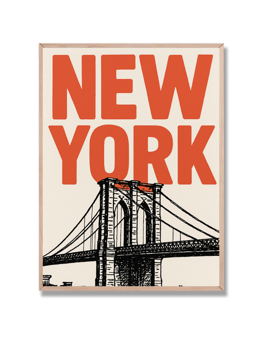New York 15