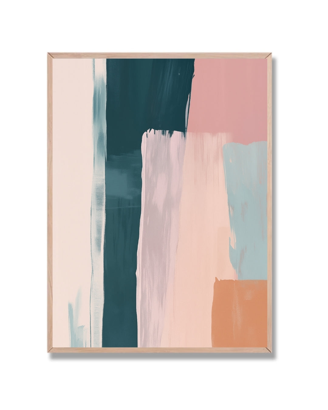 Abstracto #15