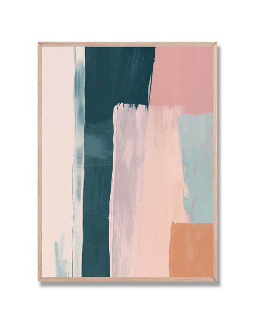 Abstracto #15
