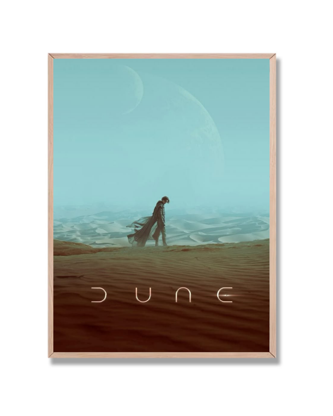Dune 2